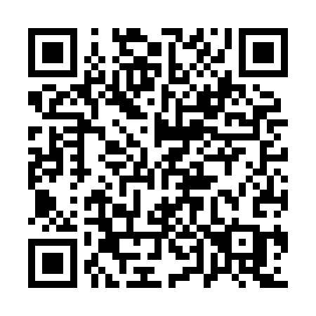 QR code for 146 HCC
