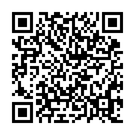 QR code for 146 KNN