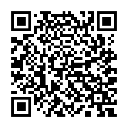 QR code for 146 KNU