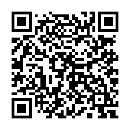QR code for 146 LAZ