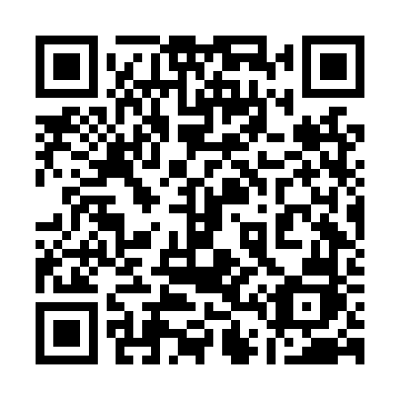 QR code for 146 LVJ