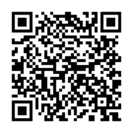 QR code for 146 MXU