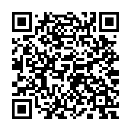 QR code for 146 PPN