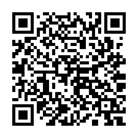 QR code for 146 QJP