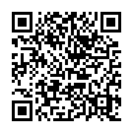 QR code for 146 RRZ