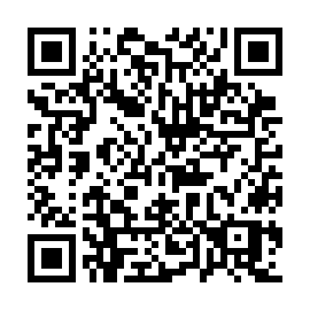 QR code for 146 SOP