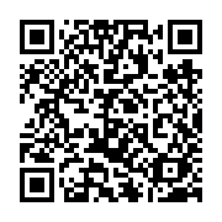 QR code for 146 VYK