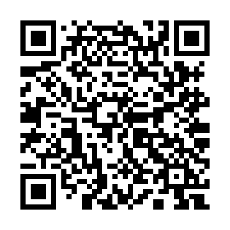 QR code for 146 XDI