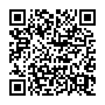 QR code for 146 XUU