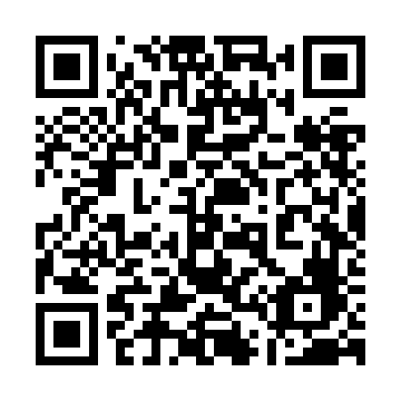 QR code for 146 ZFF