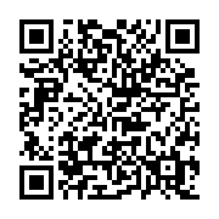 QR code for 146BFL