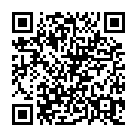 QR code for plate 146 BHG
