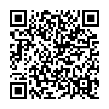 QR code for 146BSL