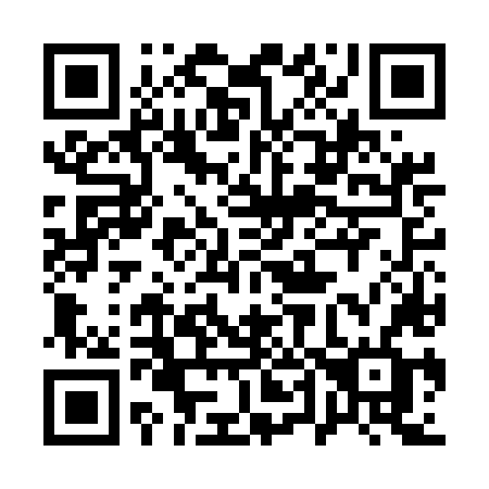 QR code for plate 146 ELF