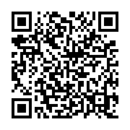 QR code for 146FJJ
