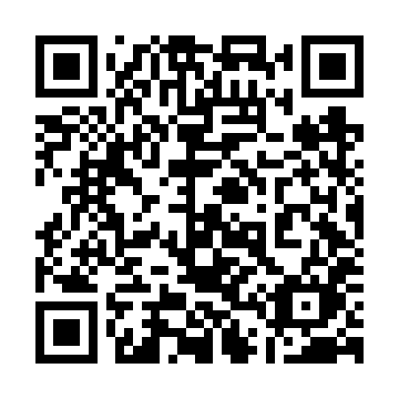 QR code for 146FXM