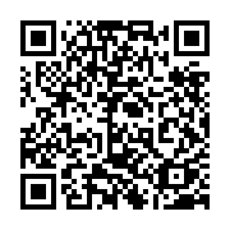 QR code for 146JAQ