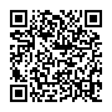 QR code for 146JFJ