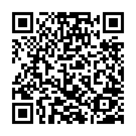QR code for 146JLZ