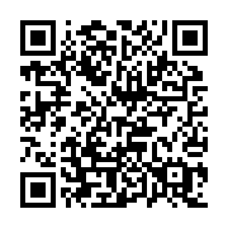 QR code for 146JQE