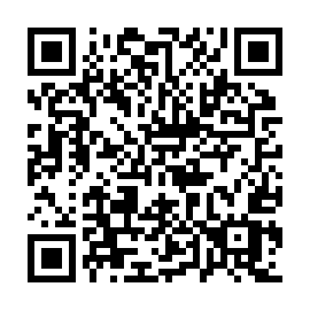 QR code for 146JUW