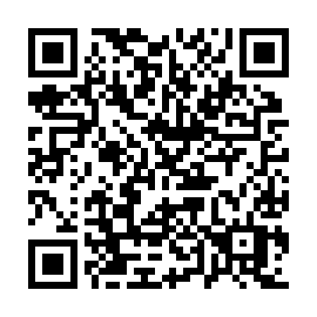 QR code for 146JYT