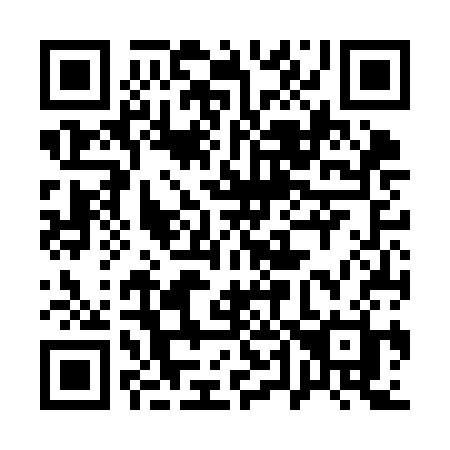 QR code for plate 146 KCH