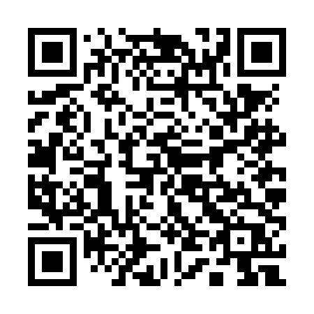 QR code for 146NDP