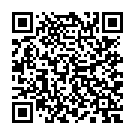 QR code for plate 146 NLH