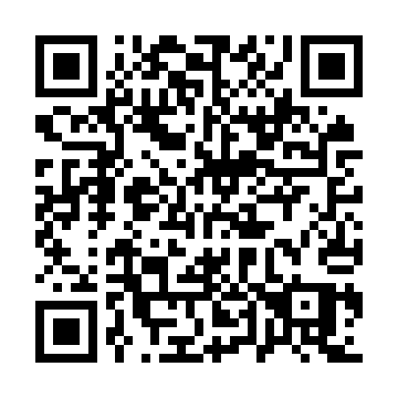 QR code for plate 146 OQQ