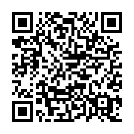 QR code for 146PDE