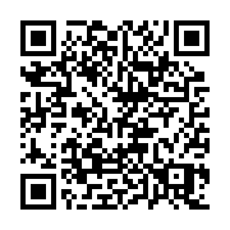QR code for 146RPP