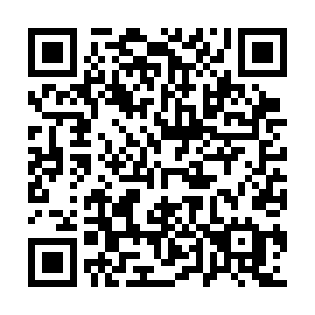 QR code for 146SDE