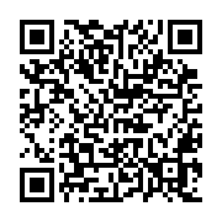 QR code for plate 146 SMJ