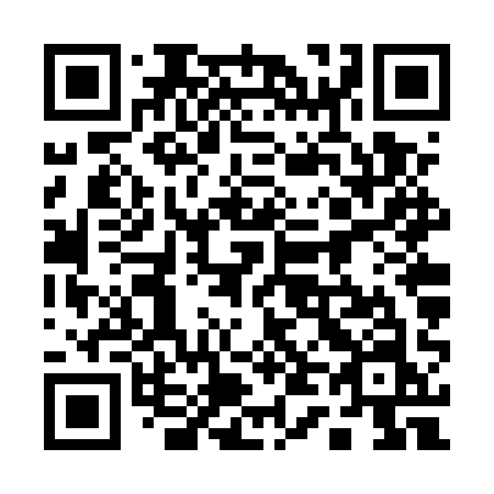 QR code for 146UQN