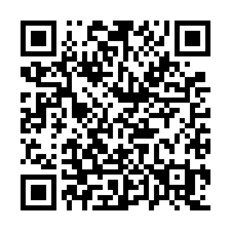 QR code for plate 146 VHI