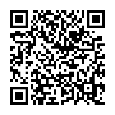 QR code for plate 146 VZN