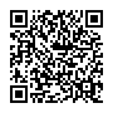 QR code for plate 146 XCL