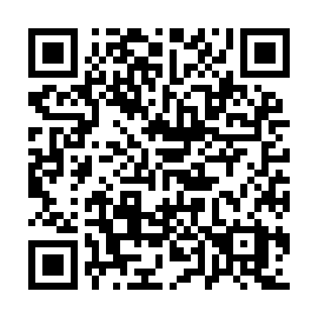 QR code for 146YJX