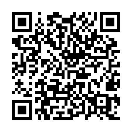 QR code for 146ZMC