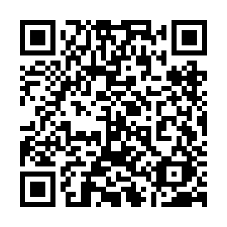 QR code for 147 BJK