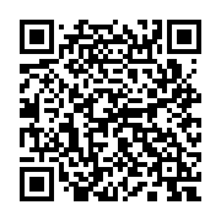 QR code for 147 CRJ
