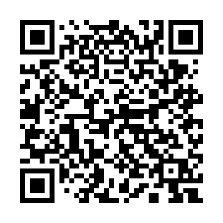 QR code for 147 FAP