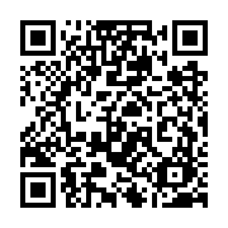 QR code for 147 GVO