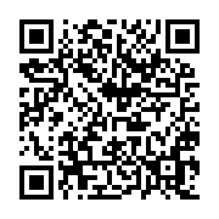 QR code for 147 IYN