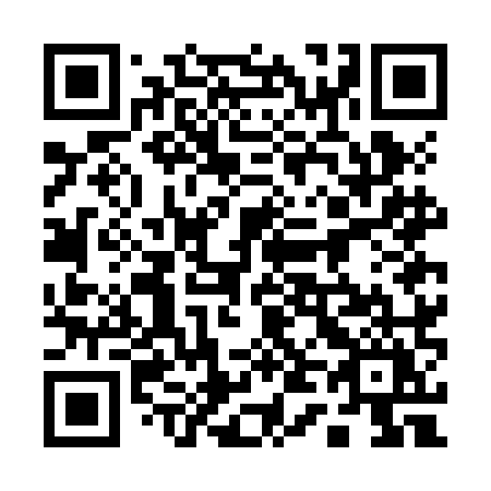 QR code for 147 JMY