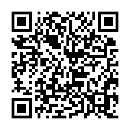 QR code for 147 KWJ