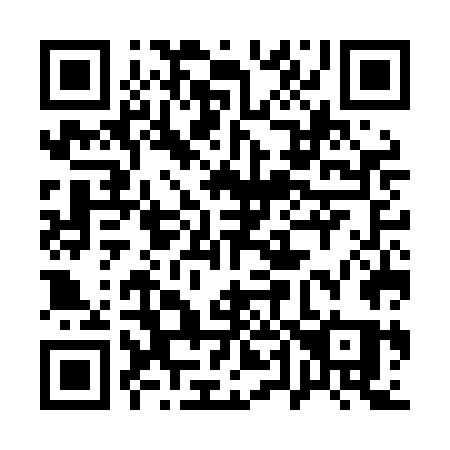 QR code for 147 LGQ