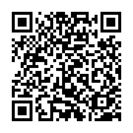 QR code for 147 LXQ