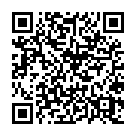 QR code for 147 MLX